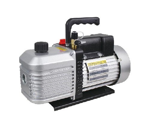 Вакуумный насос VP290 (226 л/мин)