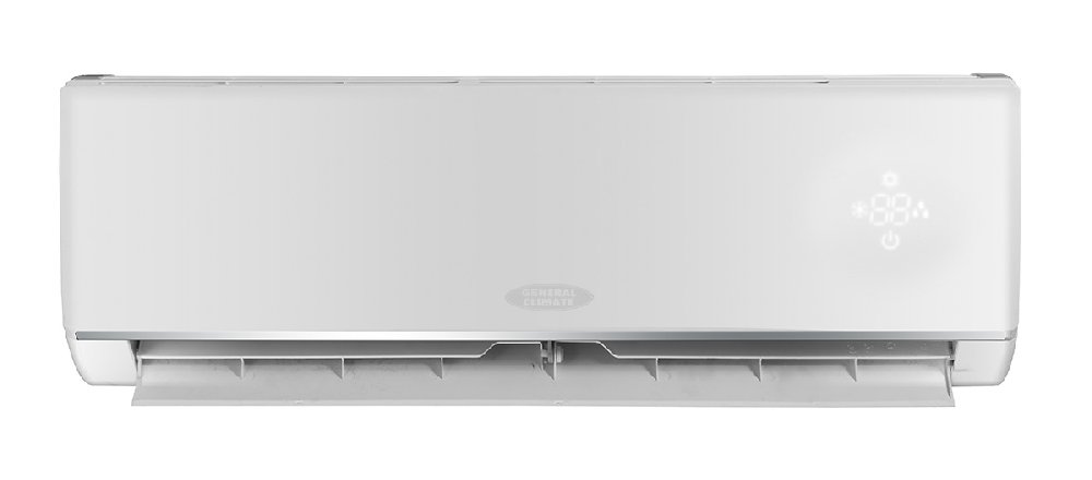 GC-ME18HRi Inverter настенный внутренний блок для Free Multi 2