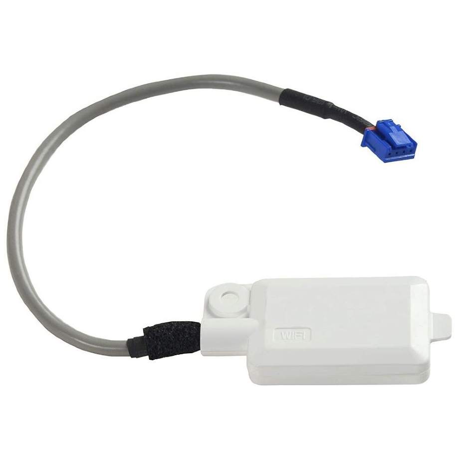 Адаптер Wi-Fi GC-FM2/CLO2 для управления внутренними блоками серии MARS GC-MR18(24)HR32