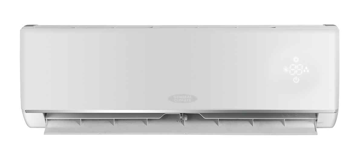 GC-MR09HR32 / GU-MR09H32 inverter