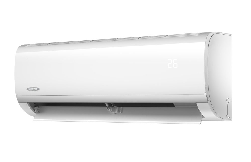 GC-R09HR32N / GU-R09H32N