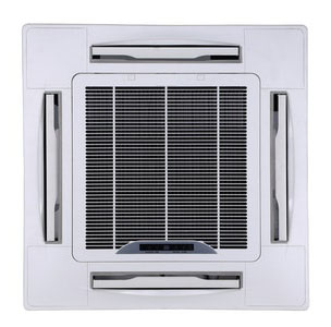 Панель T-MBQ4-02B1(2) для GC-MV_ (950х950)