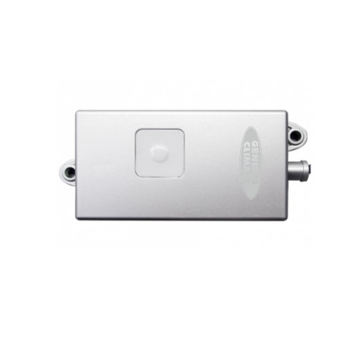 Адаптер GC-AME/CLO WiFi для управления внутр. блоками DV-MAXi2 (макс. 80 внутр. блоков)