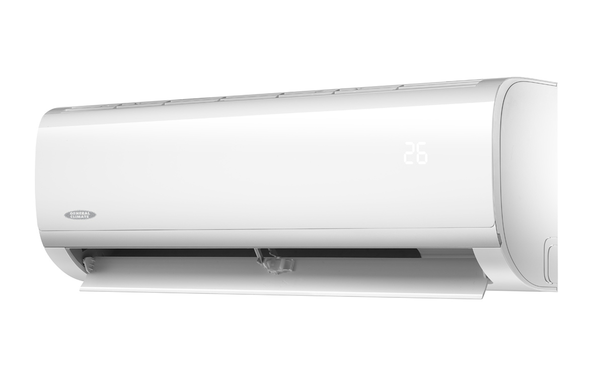 GC-R09HR / GU-R09H