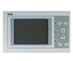 Портативный прибор GC-CE40-24/E Debugger для наладки GW-G_, GW-GM_