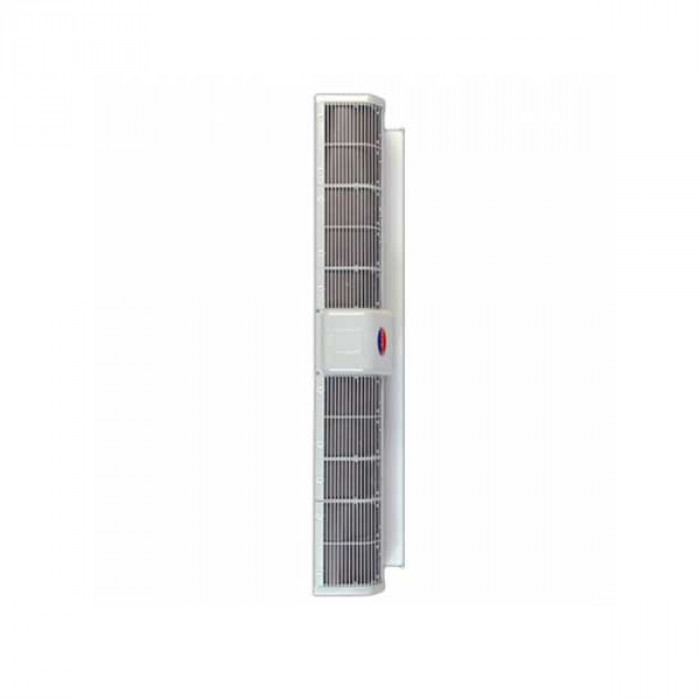Тепловая завеса CM214W VERT NERG (KWH-15 VERT S/S)