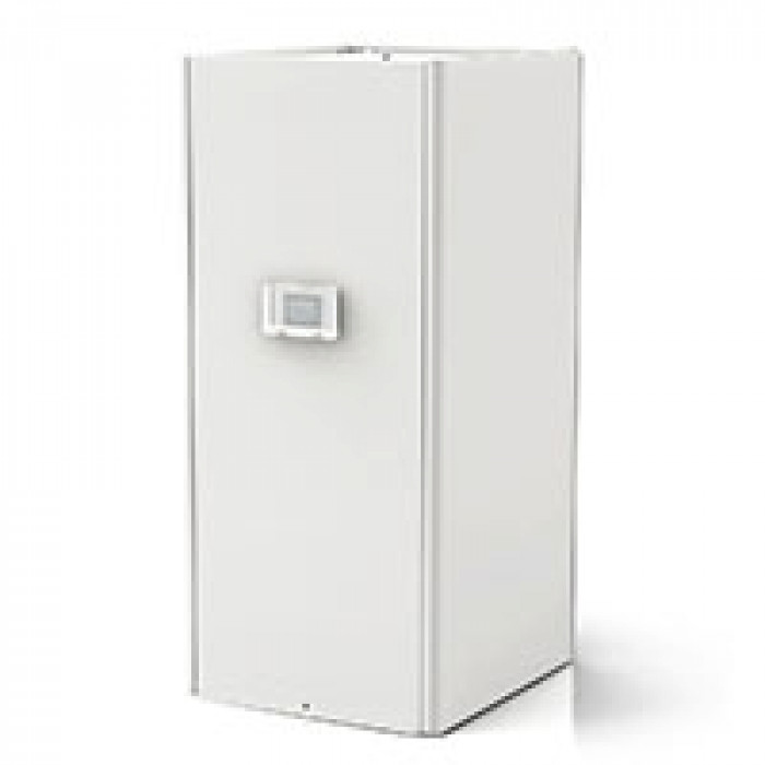 Чиллер CUBIC RE WC A