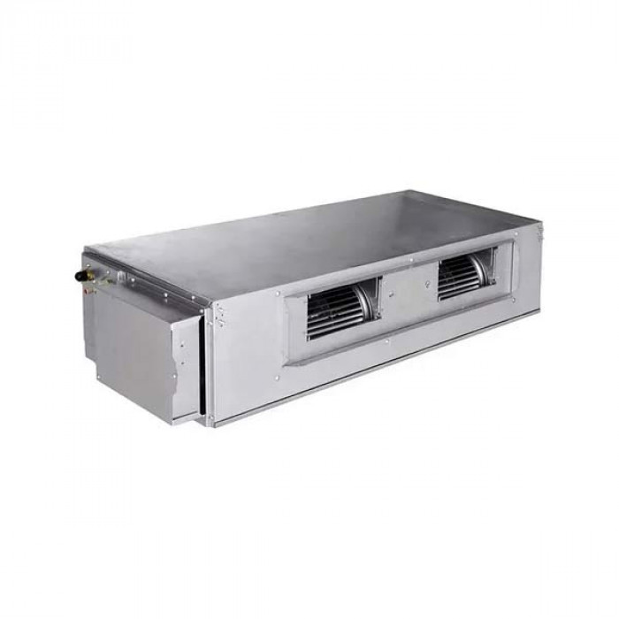 GC-G90/DLAN1 канальный внутренний блок DV-MAX i (10-50Па)